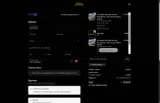 Icey Pyramid coupon verification screenshot