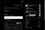 Icey Pyramid coupon verification screenshot