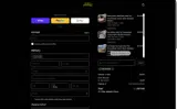 Icey Pyramid coupon verification screenshot
