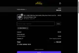Icey Pyramid coupon verification screenshot