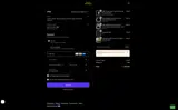 Icey Pyramid coupon verification screenshot