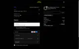 Icey Pyramid coupon verification screenshot