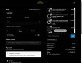 Icey Pyramid coupon verification screenshot