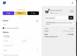 FREEDOMFRIENDS10 coupon verification screenshot