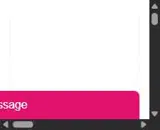Icinginks coupon verification screenshot