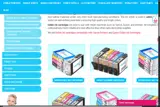 Icinginks coupon verification screenshot