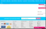 Icinginks coupon verification screenshot
