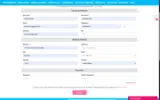 Icinginks coupon verification screenshot