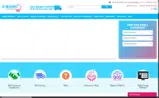 Icinginks coupon verification screenshot