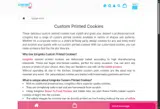 Icinginks coupon verification screenshot