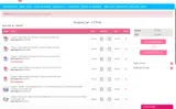 Icinginks coupon verification screenshot