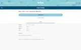 love2swim coupon verification screenshot