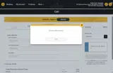 FEBPROMO coupon verification screenshot