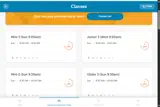 NEW coupon verification screenshot