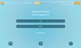 FIRSTFISH coupon verification screenshot