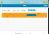 NEW coupon verification screenshot