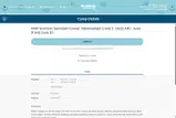 25OFFSSC coupon verification screenshot