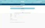 love2swim coupon verification screenshot