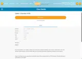 FIRSTFISH coupon verification screenshot