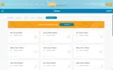 NEW coupon verification screenshot