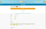 SWIM coupon verification screenshot
