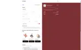 newbae coupon verification screenshot