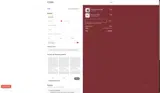 ICON20 coupon verification screenshot