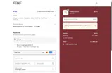 MOM30 coupon verification screenshot