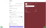 NEWICON coupon verification screenshot