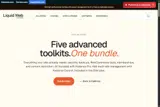 JOINTHECLUB coupon verification screenshot