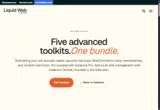 JOINTHECLUB coupon verification screenshot