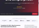 stellarsale2025 coupon verification screenshot