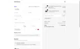 YALL10OFF coupon verification screenshot