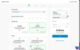 DEMAND10 coupon verification screenshot