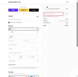 10XOWE coupon verification screenshot