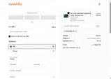 ASTADAILY10 coupon verification screenshot