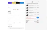 20MY26 coupon verification screenshot