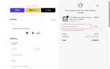 OFFICIALMARYSCOTTTIMMIS coupon verification screenshot