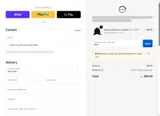BF50 coupon verification screenshot