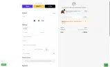 EMAIL30 coupon verification screenshot