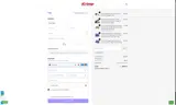 GRANT5 coupon verification screenshot