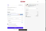 DPF5 coupon verification screenshot