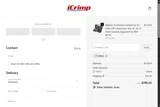 RMN5 coupon verification screenshot