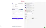 blaze5 coupon verification screenshot