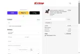 blaze5 coupon verification screenshot