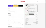 CODY5 coupon verification screenshot