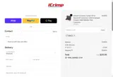 BENG5 coupon verification screenshot