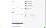 CHASE5 coupon verification screenshot