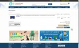 sjmics coupon verification screenshot