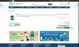 paulics coupon verification screenshot